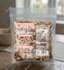 design product label, packaging, sticker and box
