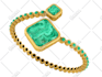 transform jewelry idea into reality and jewelry animation videos