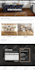 build design a responsive best wordpress website expert for your business blog