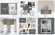 design a canva templates for your social media posts
