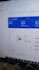 do google adx approval instant ma adx approved