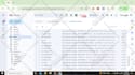 send emails manually one by one
