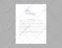 design your checklist, to do list, schedule