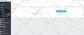 fix prestashop error issue and resolve presta bug