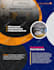 design a professional flyer, brochure or leaflet