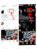 do instagram promotion or grow instagram account organically