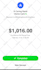 design modern price table, price list, pricing menu, invoice