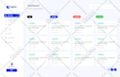 do UI UX design, figma app design, dashboard design