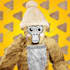 create a gorilla tag pfp for you