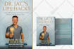 design beautiful ebook or paperback book cover