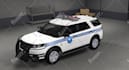 create custom liveries for your erlc server