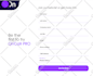customize zendesk for your website