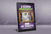design your custom book cover for amazon and ingram spark