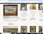 fix wordpress bugs, issues, errors or site down