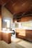 design container house, tiny house, garden room and realistic visualization