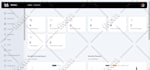develop custom laravel web applications, apis and fix PHP bugs