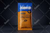 design premium packaging systems with dielines