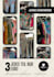 design creative flyer  and mixtape cover in 24 hours with unlimited revisions