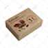 design 3d box mockup for amazon shopify