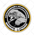 convert your logo or graphic to vector