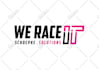 design car racing and automotive logo