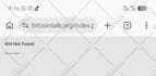 send dmca takedown notice to google, reddit, ebay, etsy, shopify,fb, onlyfans,