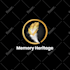 do creative modern minimalist luxery business logo design