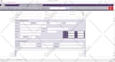 help you in ms access database and queries