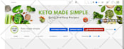 create, design and setup youtube channel in just 12 hours