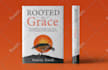 do book cover design, ebook cover design, book cover