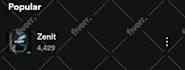 promote your spotify music by targeted ads to real audience