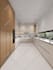 create realistic 3d kitchen renders for your space