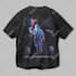 design eye catching t shirt with your ideas