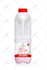 design can, bottle packaging, drink packaging with 3d mockup