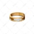 design accessories and jewelry convert to vector