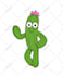 design amazing mascot illustration for your brand