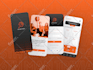 do mobile app development, android app, ios app and flutter app development