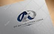 design professional business logo design