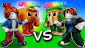 design high CTR roblox youtube thumbnails that get clicks