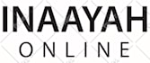 redesign, recreate, vectorise, redo or enhance your logo
