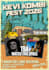 design your digital and print ready posters