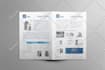 design your PDF brochure lead magnet ebooks