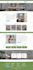 cleaning service website with booking koala, booking koala website bookingkoala