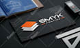 design a modern minimalist logo for your business brand