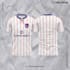 do custom jersey design ai, cdr, svg, PDF formats included