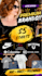 design eye catching whatnot livestream thumbnails