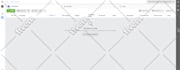 be your facebook meta ads campaign