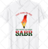 do custom t shirt design typography graphic t shirt designs
