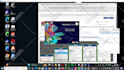 install wilcom software on your windows 10,11 64 bit os