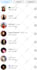 find, outreach, run and manage instagram influencer marketing campaign